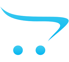 Дача и огород