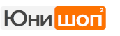 Юнишоп2